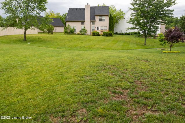 16716 Summit Vista Way, Louisville, KY 40245