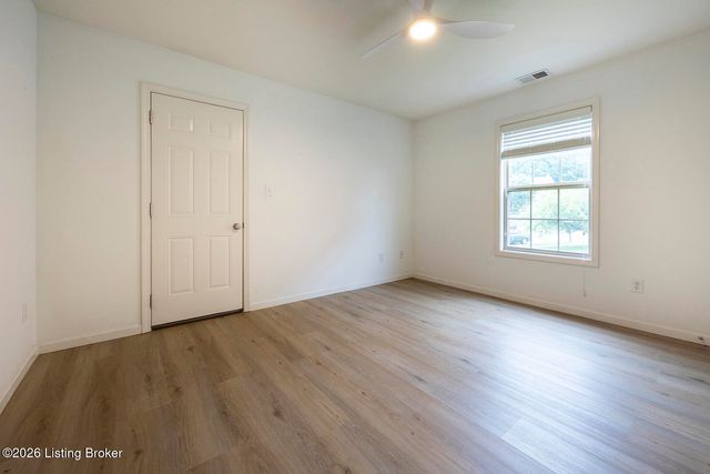 16716 Summit Vista Way, Louisville, KY 40245