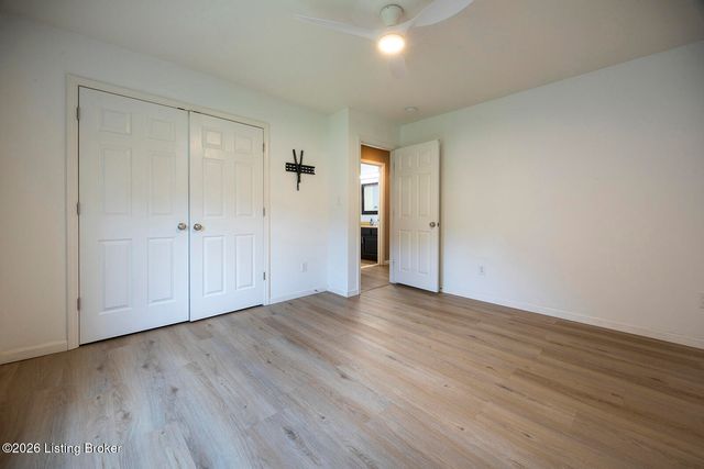 16716 Summit Vista Way, Louisville, KY 40245