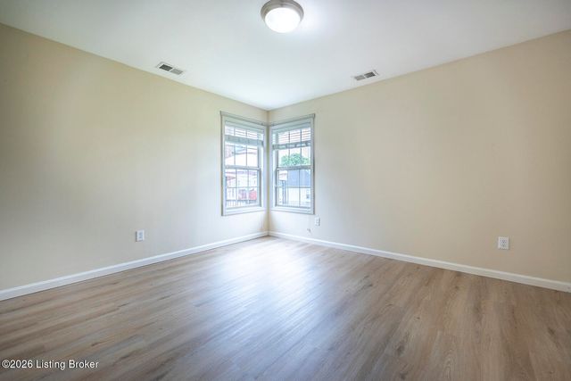 16716 Summit Vista Way, Louisville, KY 40245