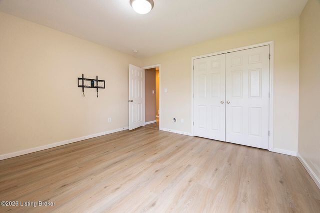 16716 Summit Vista Way, Louisville, KY 40245