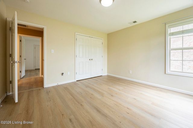16716 Summit Vista Way, Louisville, KY 40245