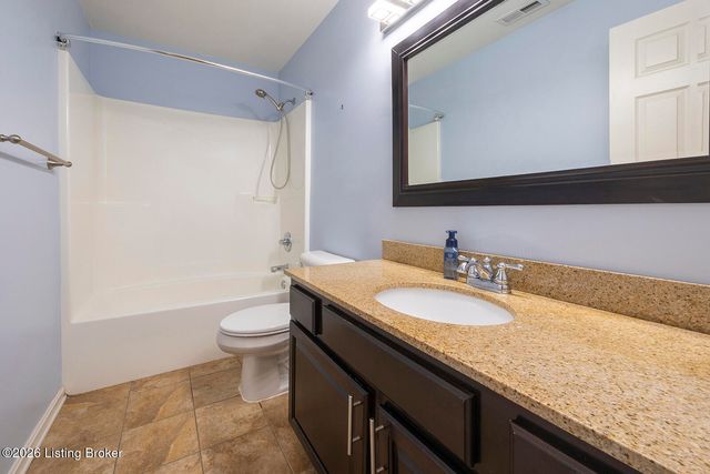 16716 Summit Vista Way, Louisville, KY 40245