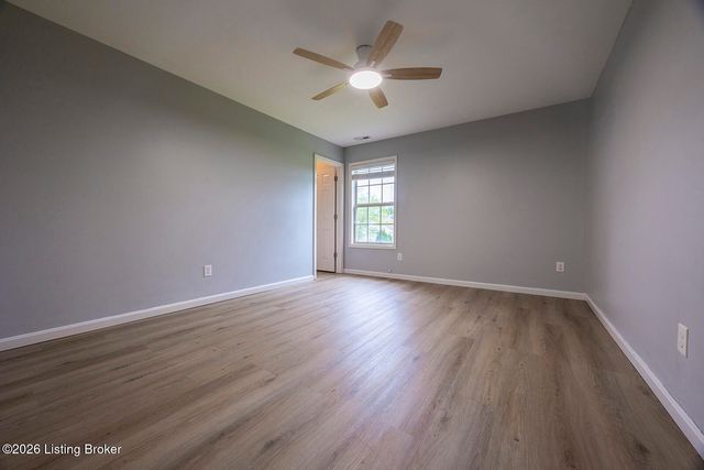 16716 Summit Vista Way, Louisville, KY 40245