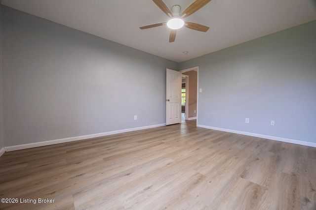 16716 Summit Vista Way, Louisville, KY 40245
