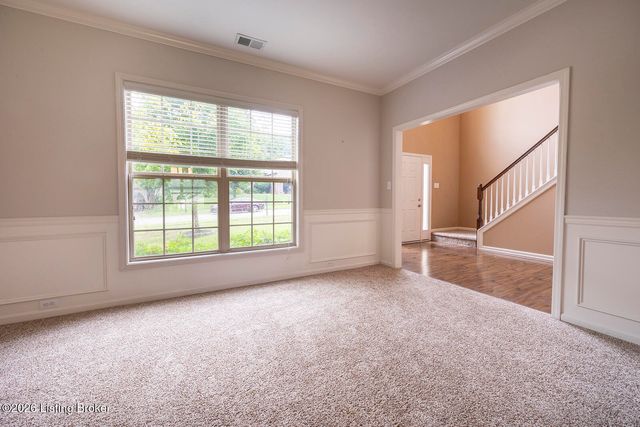 16716 Summit Vista Way, Louisville, KY 40245