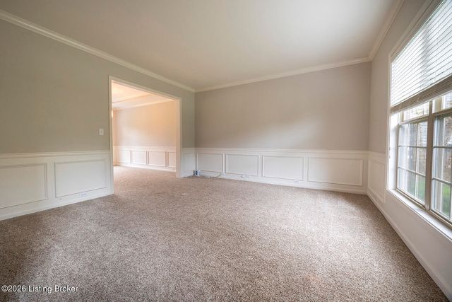 16716 Summit Vista Way, Louisville, KY 40245