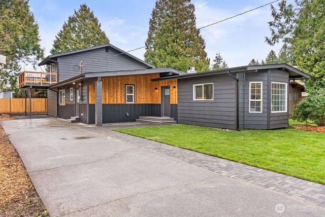 4968 Morgan Drive, Blaine, WA 98230