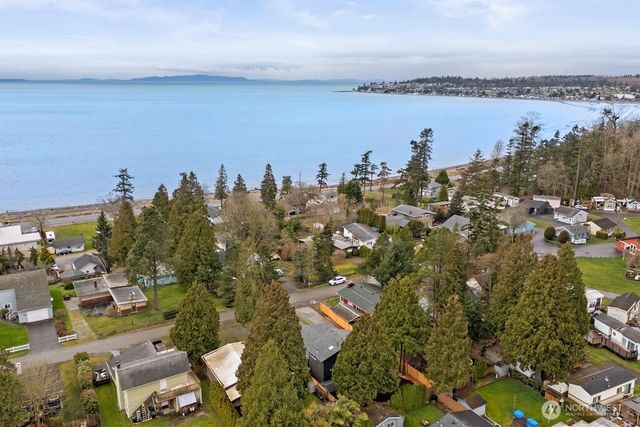 4968 Morgan Drive, Blaine, WA 98230
