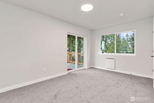 4968 Morgan Drive, Blaine, WA 98230