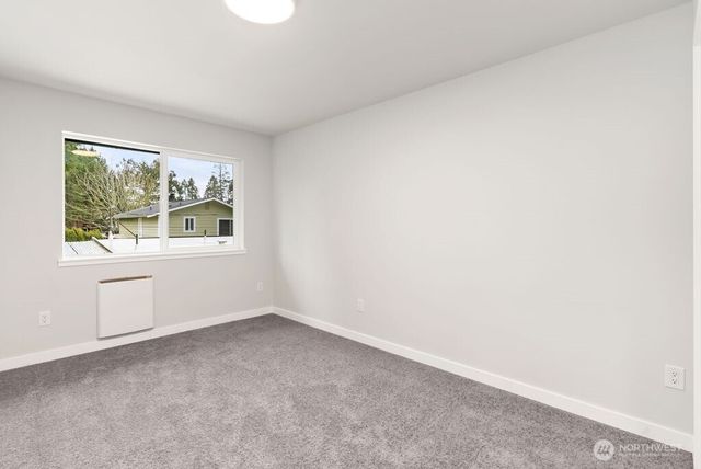 4968 Morgan Drive, Blaine, WA 98230