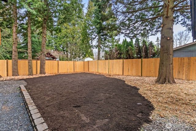 4968 Morgan Drive, Blaine, WA 98230