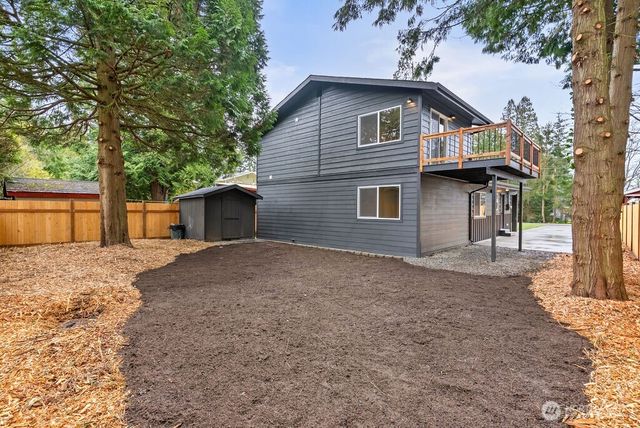 4968 Morgan Drive, Blaine, WA 98230