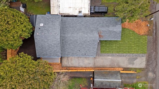4968 Morgan Drive, Blaine, WA 98230