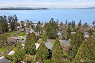 4968 Morgan Drive, Blaine, WA 98230