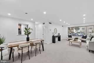 10570 MAIN ST #304, Fairfax, VA 22030