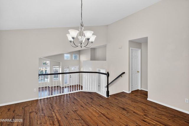 6279 Golden Meadow Road, Reno, NV 89519