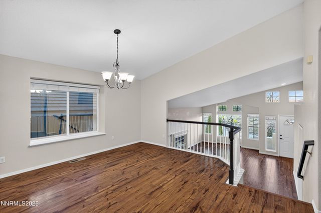 6279 Golden Meadow Road, Reno, NV 89519