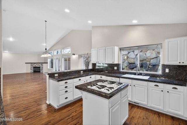 6279 Golden Meadow Road, Reno, NV 89519