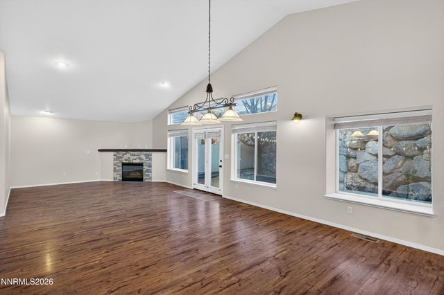 6279 Golden Meadow Road, Reno, NV 89519