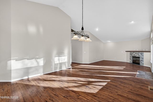 6279 Golden Meadow Road, Reno, NV 89519