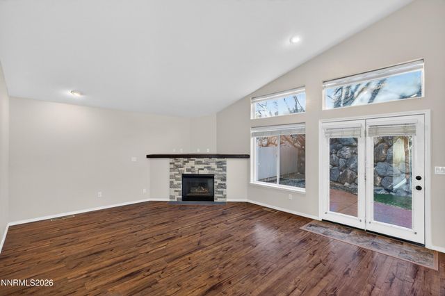 6279 Golden Meadow Road, Reno, NV 89519