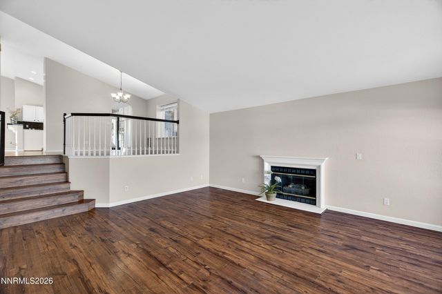 6279 Golden Meadow Road, Reno, NV 89519