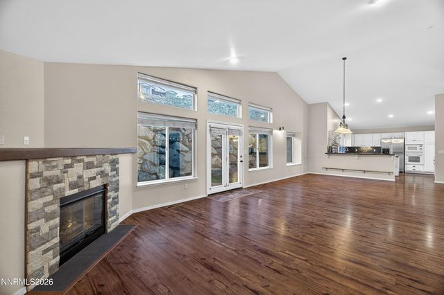 6279 Golden Meadow Road, Reno, NV 89519