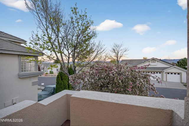 6279 Golden Meadow Road, Reno, NV 89519