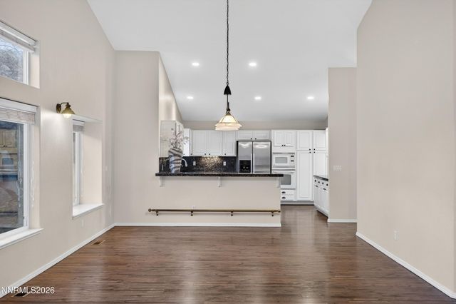 6279 Golden Meadow Road, Reno, NV 89519