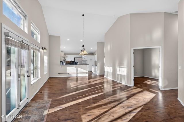 6279 Golden Meadow Road, Reno, NV 89519