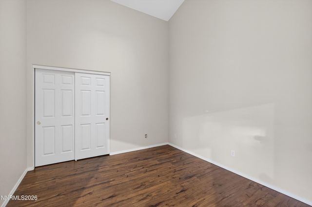 6279 Golden Meadow Road, Reno, NV 89519