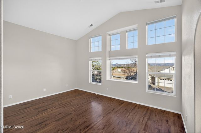 6279 Golden Meadow Road, Reno, NV 89519