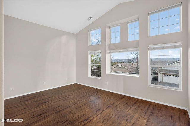 6279 Golden Meadow Road, Reno, NV 89519