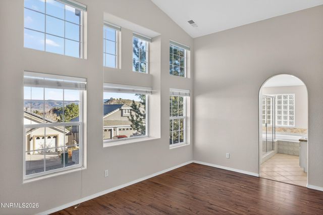 6279 Golden Meadow Road, Reno, NV 89519