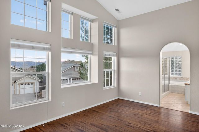 6279 Golden Meadow Road, Reno, NV 89519