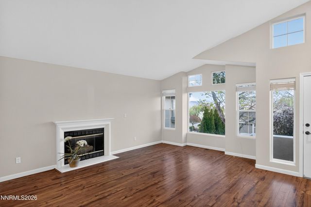 6279 Golden Meadow Road, Reno, NV 89519