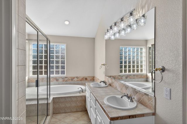 6279 Golden Meadow Road, Reno, NV 89519