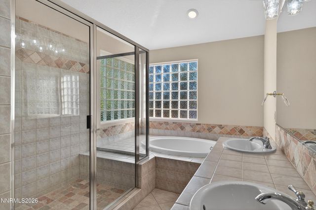 6279 Golden Meadow Road, Reno, NV 89519