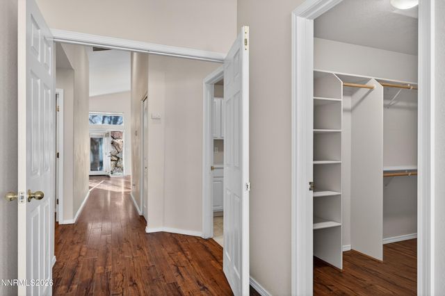 6279 Golden Meadow Road, Reno, NV 89519