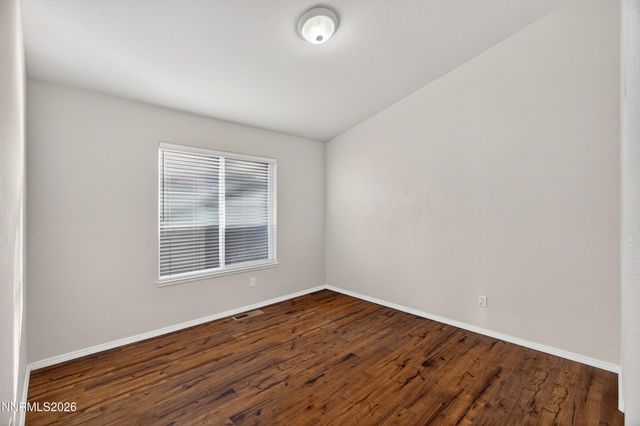 6279 Golden Meadow Road, Reno, NV 89519