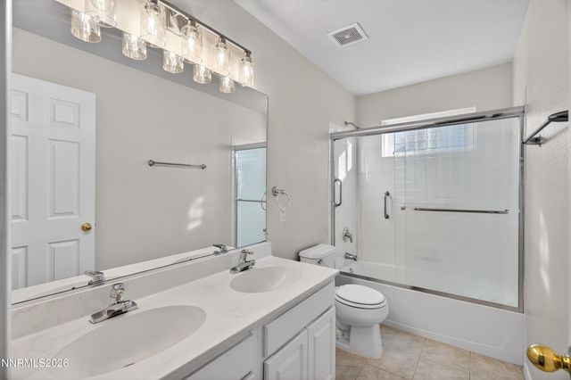 6279 Golden Meadow Road, Reno, NV 89519