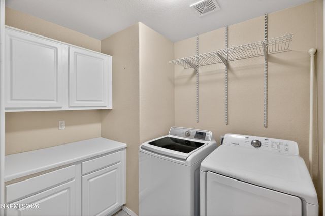 6279 Golden Meadow Road, Reno, NV 89519