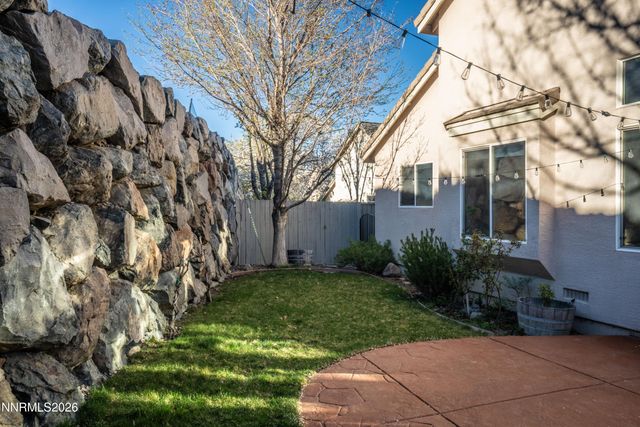 6279 Golden Meadow Road, Reno, NV 89519