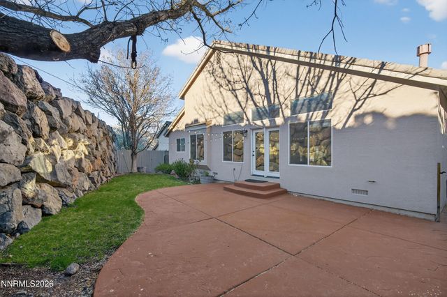 6279 Golden Meadow Road, Reno, NV 89519