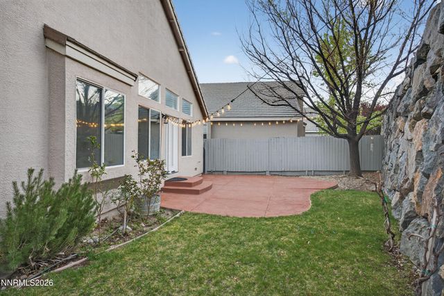 6279 Golden Meadow Road, Reno, NV 89519
