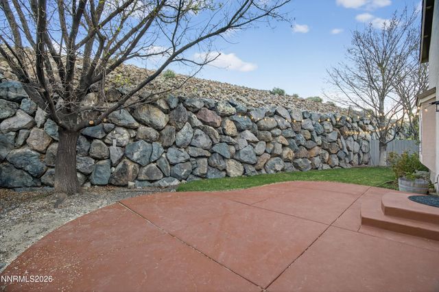6279 Golden Meadow Road, Reno, NV 89519