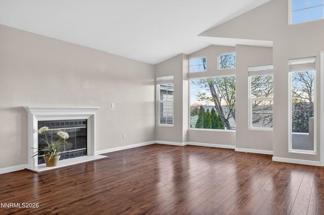 6279 Golden Meadow Road, Reno, NV 89519