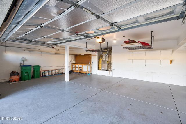 6279 Golden Meadow Road, Reno, NV 89519