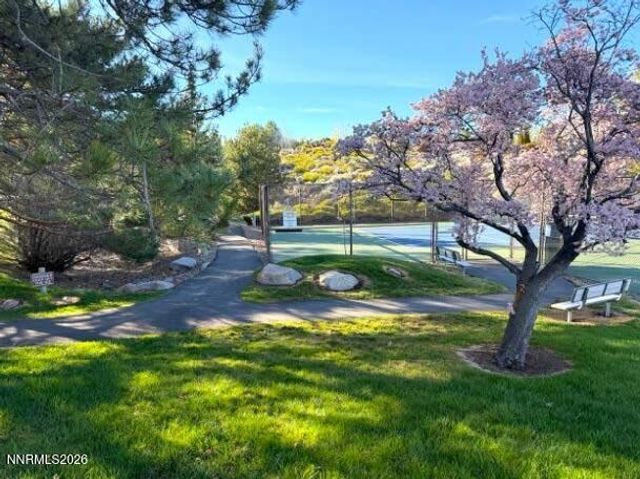6279 Golden Meadow Road, Reno, NV 89519
